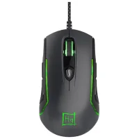 Игровая мышь Harper GM-P05 фото 2